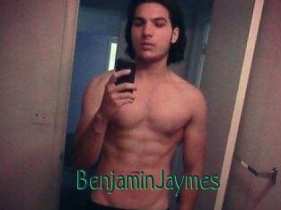 Benjamin_Jaymes