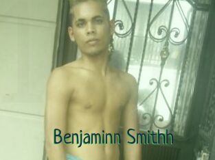 Benjaminn_Smithh