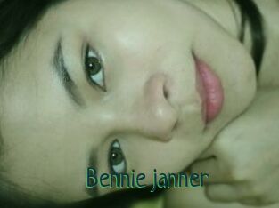 Bennie_janner