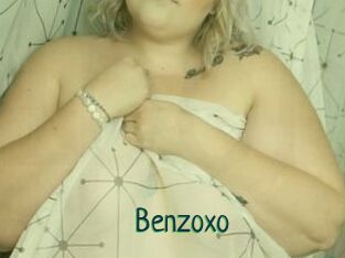 Benzoxo