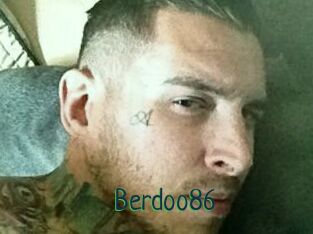 Berdoo86