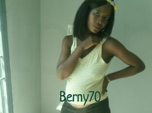 Berny70