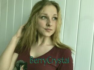 BerryCrystal