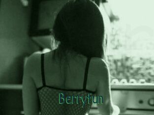 Berryfun