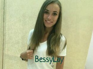 Bessy_Lay