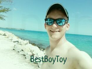 BestBoyToy