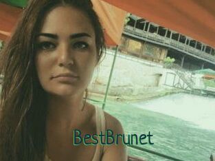 Best_Brunet