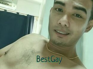 BestGay