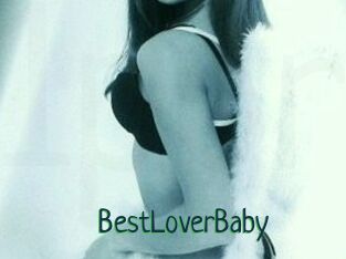 BestLoverBaby