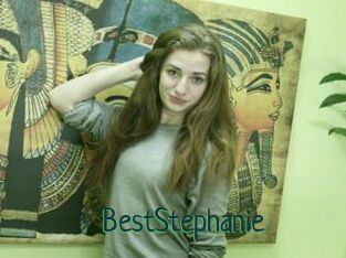 BestStephanie