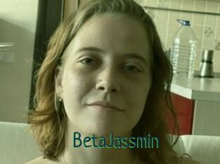 BetaJassmin