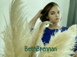 BethBrennan