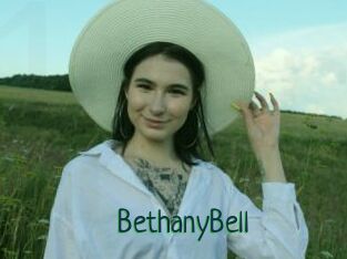 BethanyBell