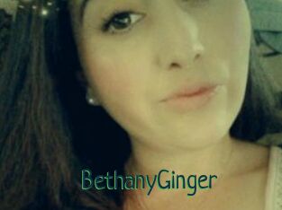 BethanyGinger