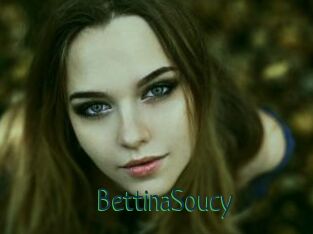 BettinaSoucy