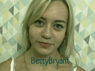 BettyBryant