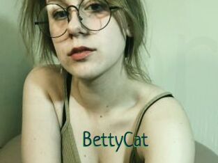 BettyCat