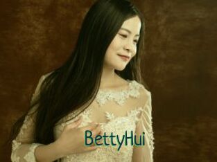 BettyHui