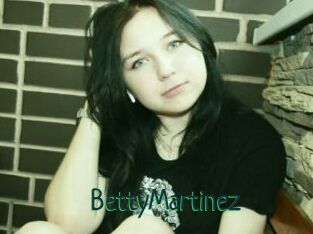 BettyMartinez