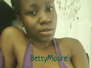 Betty_Moore