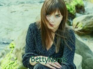 BettyNorris