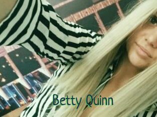 Betty_Quinn