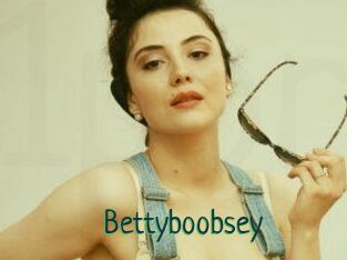 Bettyboobsey