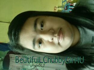 BeutifulLChubbyGirl4U