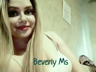 Beverly_Ms