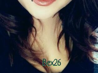 Bex26