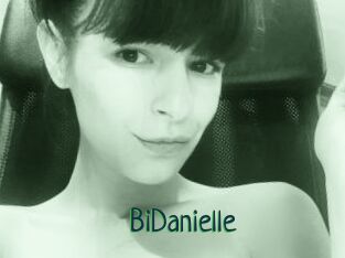 BiDanielle