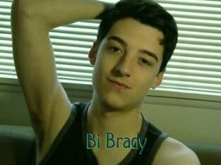 Bi_Brady