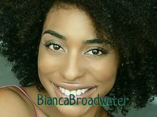 Bianca_Broadwater