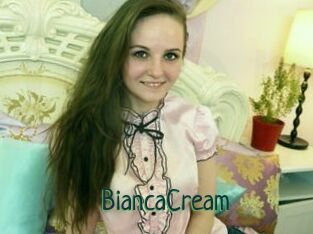 BiancaCream