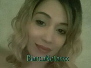 BiancaNoliaxxx