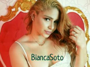 BiancaSoto