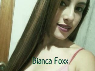 Bianca_Foxx