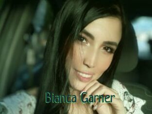 Bianca_Garner