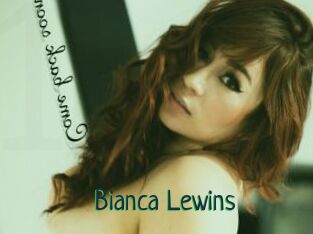 Bianca_Lewins