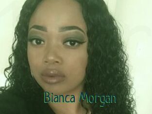 Bianca_Morgan