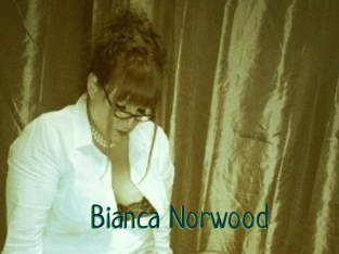 Bianca_Norwood