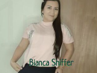 Bianca_Shiffer