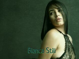 Bianca_Still