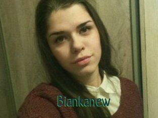 Bianka_new