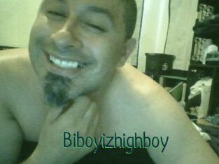 Biboyizhighboy