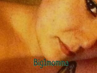 Big1momma