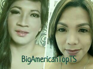 BigAmerican_TopTS