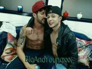 BigAndYoungxxx