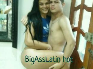 BigAssLatin_hot