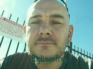 BigBearTrev